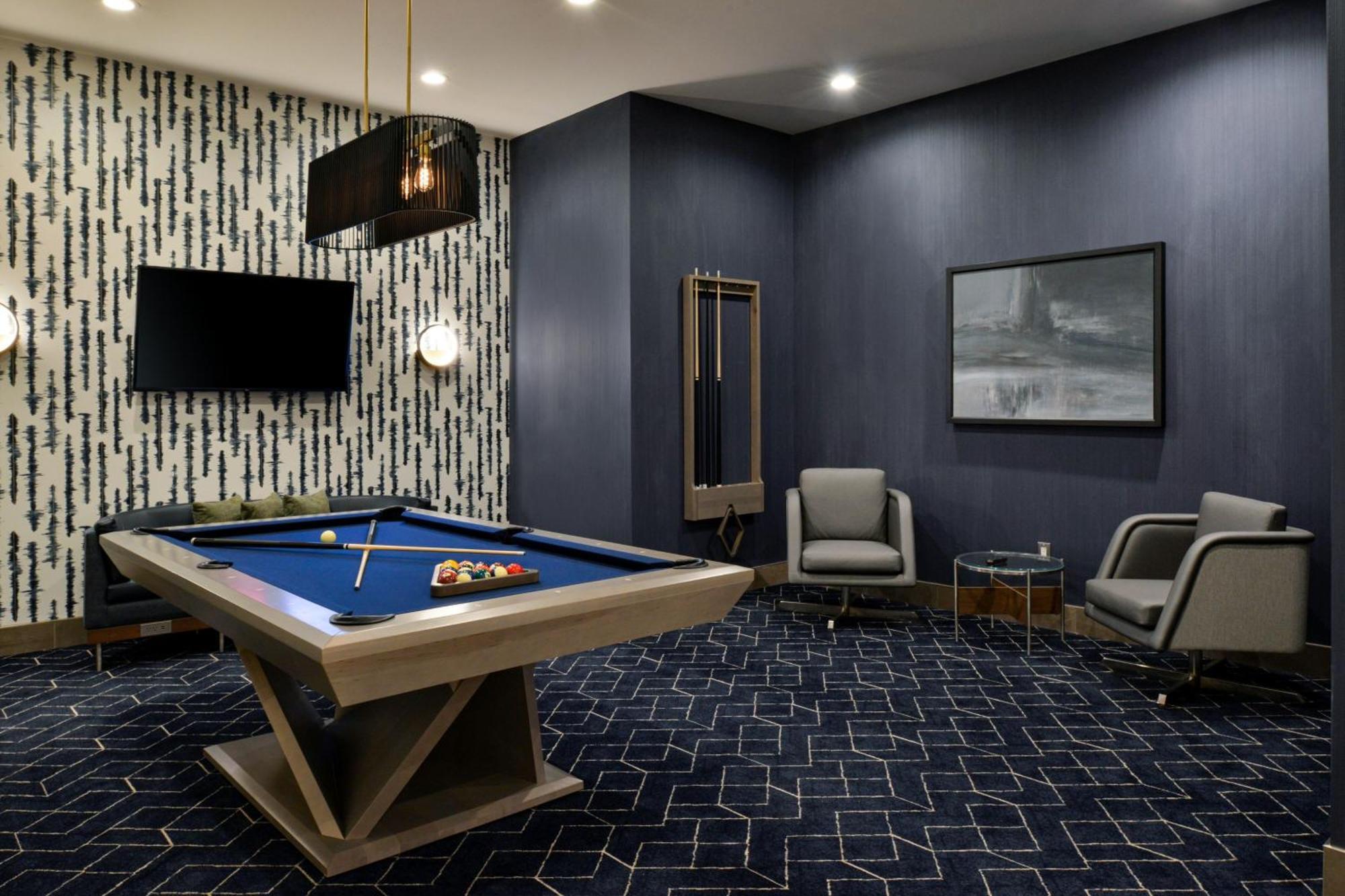 Courtyard By Marriott Raleigh Cary Crossroads Hotel Luaran gambar